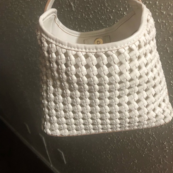 Mini handbag - Picture 2 of 7